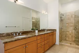 802 W Wolfram St, Chicago, IL 60657 - Photo 19