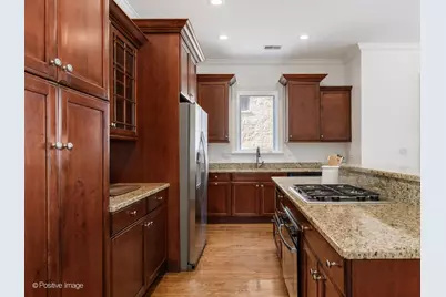 802 W Wolfram Street #3N, Chicago, IL 60657 - Photo 13