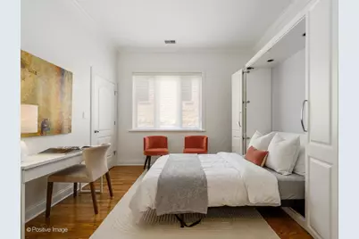 802 W Wolfram Street #3N, Chicago, IL 60657 - Photo 23