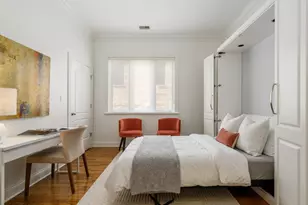 802 W Wolfram St, Chicago, IL 60657 - Photo 23