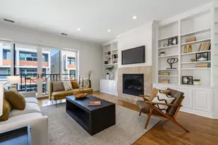802 W Wolfram St, Chicago, IL 60657 - Photo 7