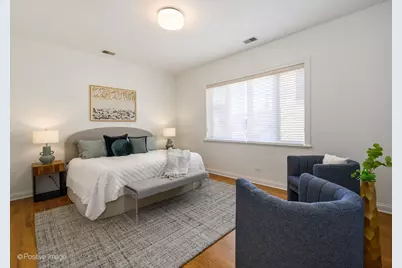 802 W Wolfram Street #3N, Chicago, IL 60657 - Photo 15