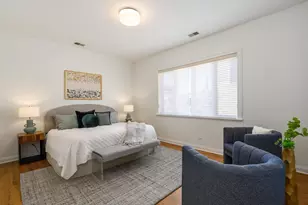 802 W Wolfram St, Chicago, IL 60657 - Photo 15