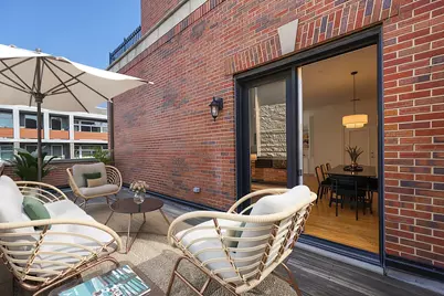 802 W Wolfram Street #3N, Chicago, IL 60657 - Photo 25