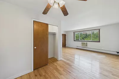 7019 N Ridge Boulevard #3B, Chicago, IL 60645 - Photo 11