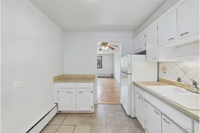 7019 N Ridge Boulevard #3B, Chicago, IL 60645 - Photo 13