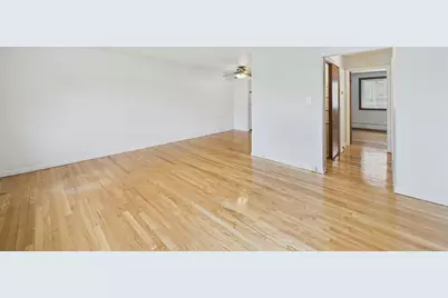 7019 N Ridge Boulevard #3B, Chicago, IL 60645 - Photo 7