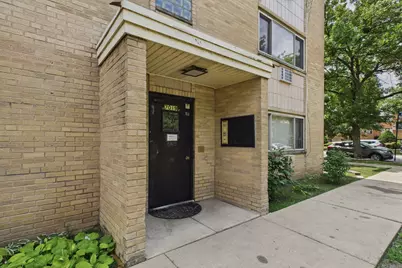 7019 N Ridge Boulevard #3B, Chicago, IL 60645 - Photo 5