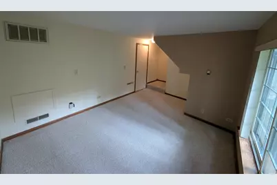 293 W Treehouse Lane, Round Lake, IL 60073 - Photo 3