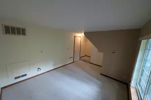 293 W Treehouse Ln, Round Lake, IL 60073 - Photo 3