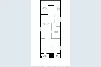 3753 S Emerald Avenue, Chicago, IL 60609 - Photo 29