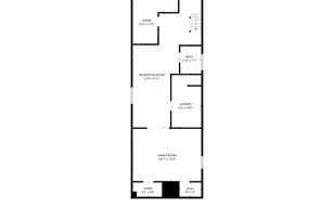 3753 S Emerald Ave, Chicago, IL 60609 - Photo 29