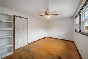 3753 S Emerald Ave, Chicago, IL 60609 - Photo 19