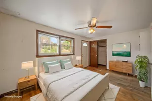 3753 S Emerald Ave, Chicago, IL 60609 - Photo 17
