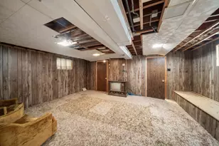 3753 S Emerald Ave, Chicago, IL 60609 - Photo 23