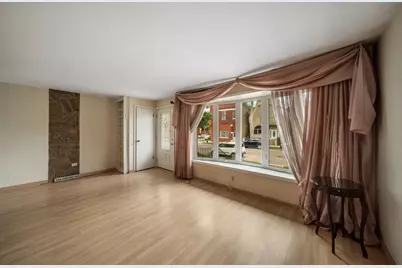 3753 S Emerald Avenue, Chicago, IL 60609 - Photo 3