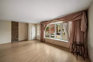 3753 S Emerald Ave, Chicago, IL 60609 - Photo 3