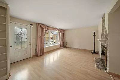 3753 S Emerald Avenue, Chicago, IL 60609 - Photo 5