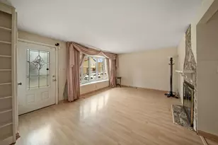 3753 S Emerald Ave, Chicago, IL 60609 - Photo 5