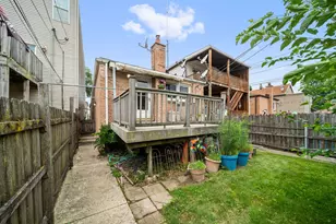 3753 S Emerald Ave, Chicago, IL 60609 - Photo 27