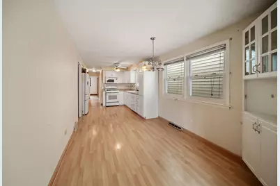 3753 S Emerald Avenue, Chicago, IL 60609 - Photo 13