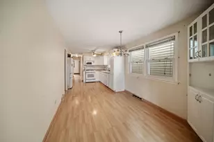 3753 S Emerald Ave, Chicago, IL 60609 - Photo 13