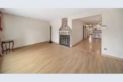 3753 S Emerald Avenue, Chicago, IL 60609 - Photo 7