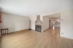 3753 S Emerald Ave, Chicago, IL 60609 - Photo 7