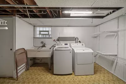 3753 S Emerald Avenue, Chicago, IL 60609 - Photo 25