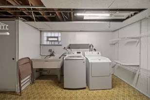 3753 S Emerald Ave, Chicago, IL 60609 - Photo 25