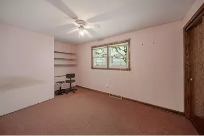 3753 S Emerald Avenue, Chicago, IL 60609 - Photo 21