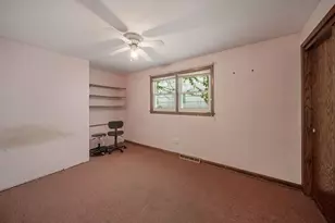 3753 S Emerald Ave, Chicago, IL 60609 - Photo 21