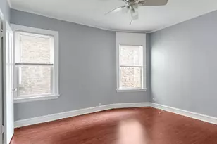 5714 N Christiana Ave, Chicago, IL 60659 - Photo 9