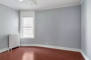5714 N Christiana Ave, Chicago, IL 60659 - Photo 11