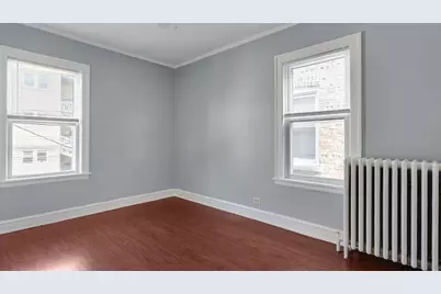 5714 N Christiana Avenue #2, Chicago, IL 60659 - Photo 15