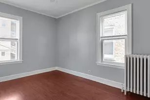 5714 N Christiana Ave, Chicago, IL 60659 - Photo 15