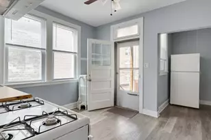 5714 N Christiana Ave, Chicago, IL 60659 - Photo 13