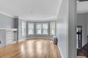 5714 N Christiana Ave, Chicago, IL 60659 - Photo 3