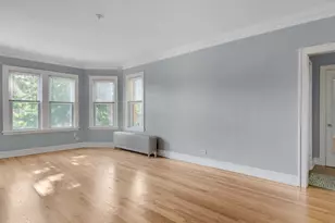5714 N Christiana Ave, Chicago, IL 60659 - Photo 5