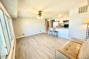 2738 S Wentworth Ave, Chicago, IL 60616 - Photo 7
