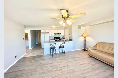 2738 S Wentworth Avenue #5F, Chicago, IL 60616 - Photo 3