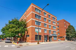 2738 S Wentworth Ave, Chicago, IL 60616 - Photo 1