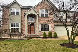2050 Rockland Dr, Aurora, IL 60503 - Photo 1