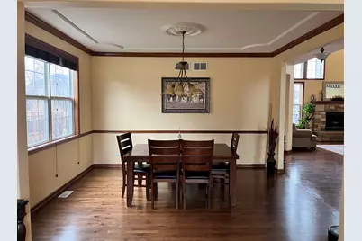 2050 Rockland Drive, Aurora, IL 60503 - Photo 5