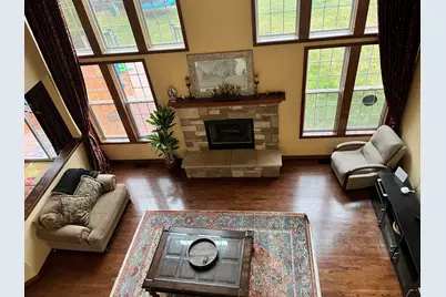2050 Rockland Drive, Aurora, IL 60503 - Photo 3