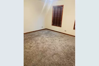 2050 Rockland Drive, Aurora, IL 60503 - Photo 11
