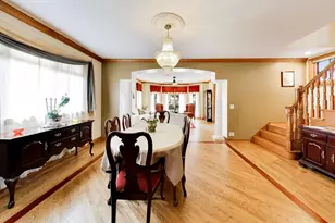 5837 N Virginia Ave, Chicago, IL 60659 - Photo 7