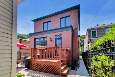 5837 N Virginia Avenue, Chicago, IL 60659 - Photo 39