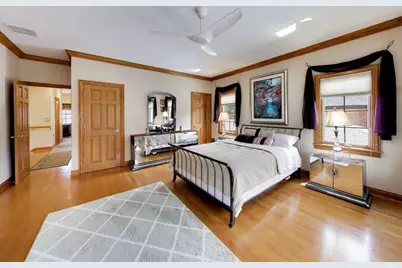 5837 N Virginia Avenue, Chicago, IL 60659 - Photo 19
