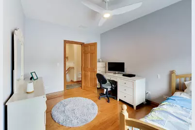 5837 N Virginia Avenue, Chicago, IL 60659 - Photo 25